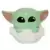 Doorables - Star Wars Squish Squadron - Grogu