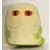 Jabba The Hut