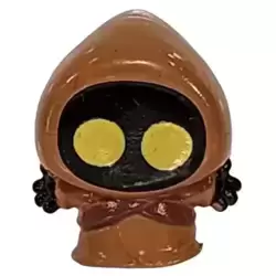 Jawa