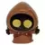 Doorables - Star Wars Squish Squadron - Jawa