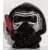 Kylo Ren