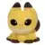Doorables - Star Wars Squish Squadron - Loth-Cat