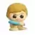 Luke Skywalker