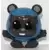 Ewok