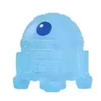 R2-D2 Special Edition
