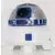R2-D2