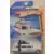 Mainline Hot Wheels - Ghostbusters Ecto-1