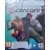 Jeux PS5 - Concord