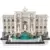 LEGO Architecture - Trevi Fountain