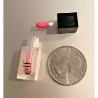 Glow Reviver Lip Oil