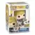 POP! Animation - Rainbow Brite - Rainbow Brite And Sprite Diamond Collection