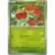 Prismatic Evolutions PREEN - Applin Reverse