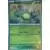 Prismatic Evolutions PREEN - Budew Master Ball