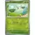 Prismatic Evolutions PREEN - Cottonee Reverse