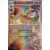 Prismatic Evolutions PREEN - Flareon Master Ball