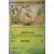 Prismatic Evolutions PREEN - Leafeon Holo