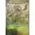 Prismatic Evolutions PREEN - Leafeon Poké Ball