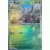 Prismatic Evolutions PREEN - Pinsir Poké Ball