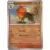 Prismatic Evolutions PREEN - Pyroar Reverse