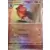 Pyroar Master Ball