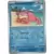 Prismatic Evolutions PREEN - Slowpoke Reverse