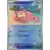 Slowpoke Master Ball