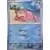 Slowpoke Poké Ball