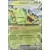 Prismatic Evolutions PREEN - Teal Mask Ogerpon EX