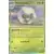 Prismatic Evolutions PREEN - Whimsicott Holo