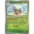 Whimsicott Reverse