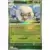 Prismatic Evolutions PREEN - Whimsicott Poké Ball