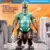Super7 - Super Cyborgs - MechaGodzilla (Vintage Toy)