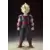 S.H. Figuarts Dragonball - Son Goku Clone