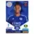 Women\'s Super League (WSL) 2025 - Chantelle Swaby