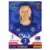 Women\'s Super League (WSL) 2025 - Clare Wheeler