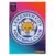 Club Badge