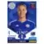 Women\'s Super League (WSL) 2025 - Courtney Nevin