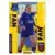 Women\'s Super League (WSL) 2025 - Elise Stenevik