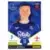 Women\'s Super League (WSL) 2025 - Emma Bissell