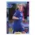 Women\'s Super League (WSL) 2025 - Katja Snoeijs
