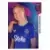 Women\'s Super League (WSL) 2025 - Sara Holmgaard