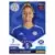 Women\'s Super League (WSL) 2025 - Sophie Howard