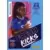 Women\'s Super League (WSL) 2025 - Toni Payne