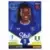 Women\'s Super League (WSL) 2025 - Toni Payne