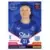Women\'s Super League (WSL) 2025 - Veatriki Sarri