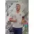 Adrenalyn XL - Euro 2020 - Harry Kane - England