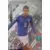 Jorginho - Italy