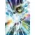 Seiya