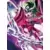 Cartes BSR - Shun