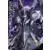 Thanatos